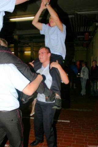 2011-08-06--Hoffest_0253